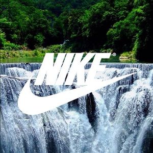 Meet your Posher, Isaiah